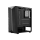 Cooler Master CMP 510 ARGB + Zasilacz MWE V2 650W 80 PLUS BRONZE - 1167383 - zdjęcie 7